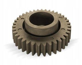 JC66-00564A Шестерня тефлонового вала для Samsung ML-1510 / ML-1710 37T