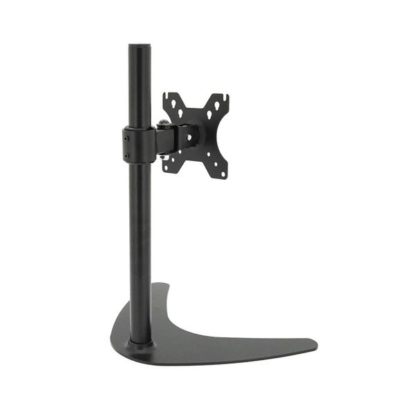 Кронштейн настільний для проектора Z1/Z2/Z7H/Z3H, 580*580*150мм, 2,4 кг | Зображення 1