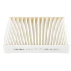 Фильтр салона Bosch 1987435071