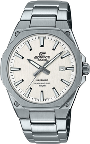 Годинник CASIO EFR-S108D-7AVUEF