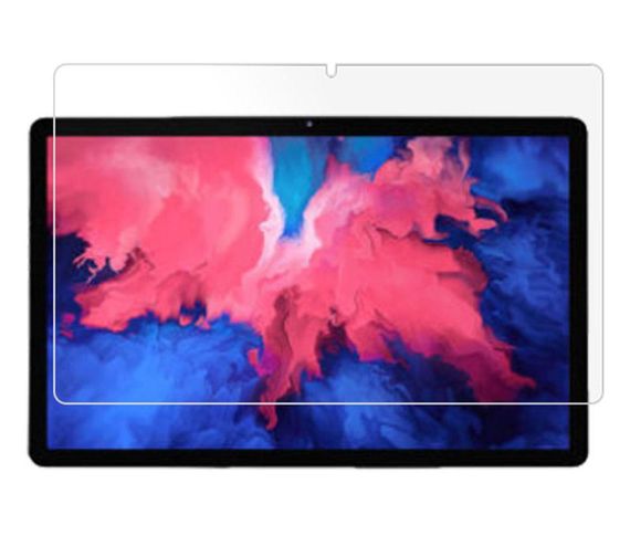 Защитное стекло Primolux для планшета Realme Pad X