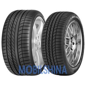 Летние шины GOODYEAR Eagle F1 Asymmetric (245/45R20 99V)