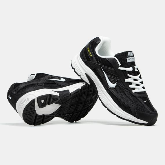 Кросівки Initiator | Gore-Tex весна / літо / осінь 2132 43 27,5