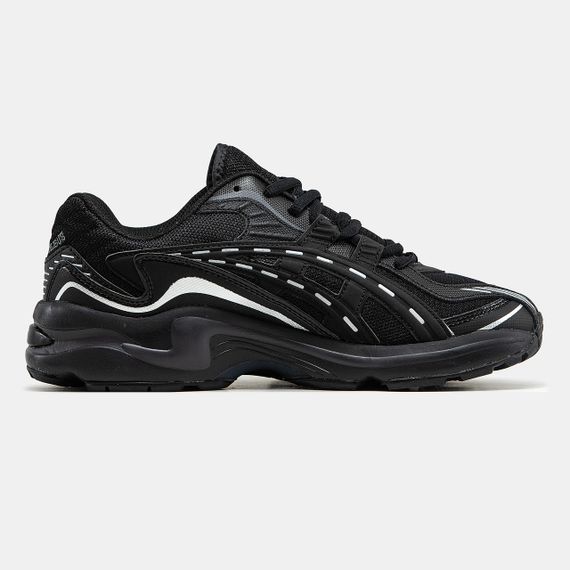 Мужские кроссовки Asics Gel-Preleus весна/лето/осень 1394 42 26,5 см | Зображення 1