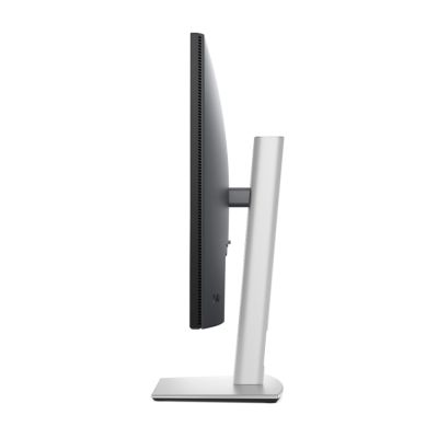 Монитор Dell P2725D (210-BRDL) | Зображення 5