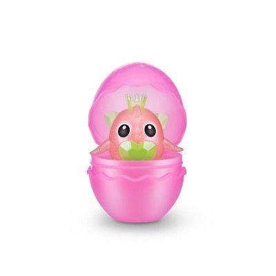 Мягкая игрушка Rainbocorns сюрприз B серия Fairycorn Princess (9281B) | Зображення 7