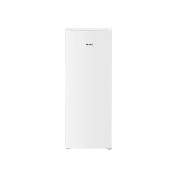 Морозильная камера PRIME Technics FSN 1413 E