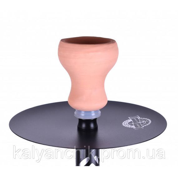 Кальян Yahya Mono | Зображення 7