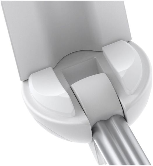 Селфі-монопод Ultra Mini Bluetooth XPRO SUDYZP-G (23866-01_447) | Зображення 2