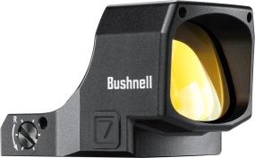 Приціл коліматорний Bushnell RXM-300 4MOA