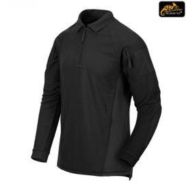Бойова сорочка Helikon-Tex Range Black