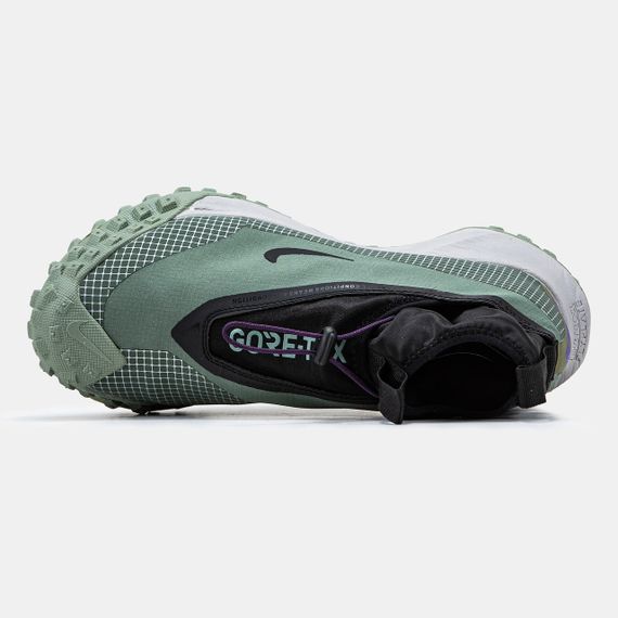 Чоловічі кросівки ACG Mountain Fly Gore-Tex весна / літо / осінь 1291 | Зображення 1