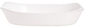 Форма для запікання Luminarc Smart Cuisine Wavy 34x25см