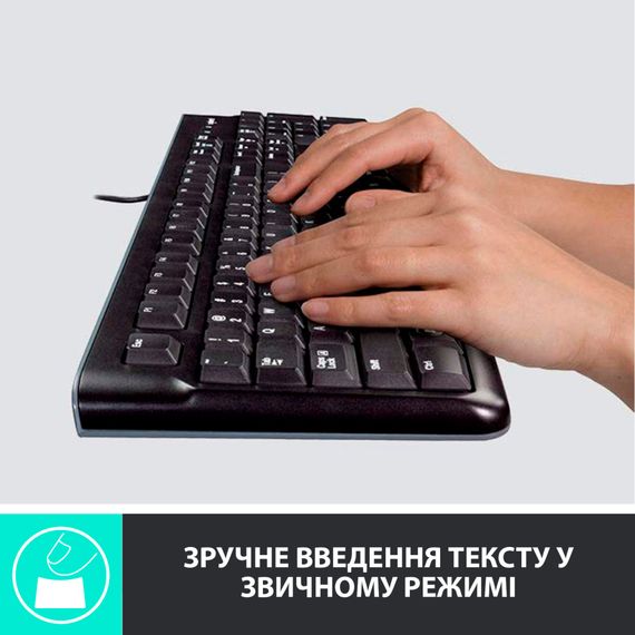  | Зображення 1