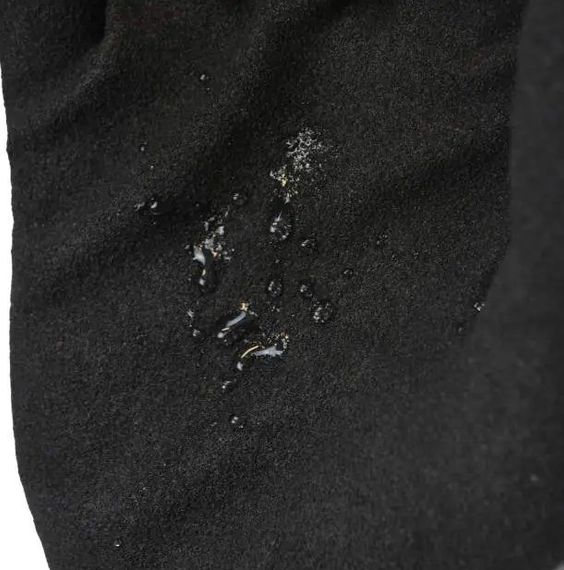 Рукавички універсальні DeWalt загального використання (DPG72L) | Зображення 2