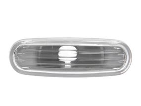Указатель Поворота Левый/Правый Citroen Nemo, Fiat Doblo, Fiorino, Idea, Linea, Multipla, Panda, Punto, Qubo,