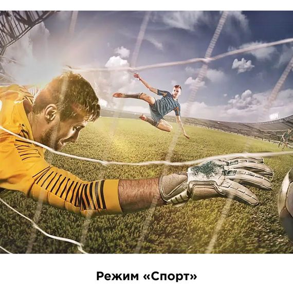 Телевизор TCL 32S5400AF | Зображення 4