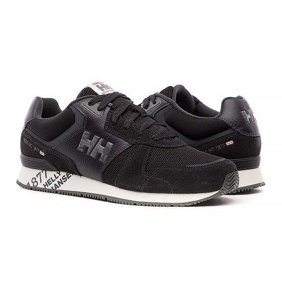 Кросівки HELLY HANSEN ANAKIN LEATHER