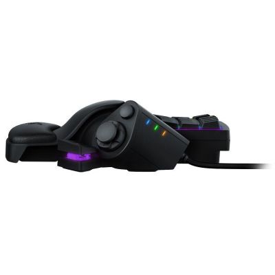Клавіатура Razer Tartarus V2 (RZ07-02270100-R3M1) | Зображення 4