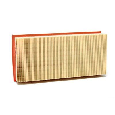 Воздушный фильтр для автомобиля Bosch 1 457 432 200 | Зображення 1