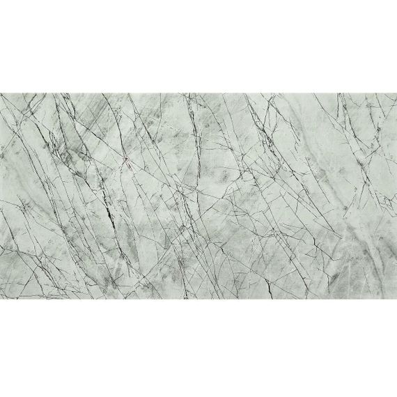 Самоклейна стінова PET плитка 600*300*2mm (D) SW-00001682
