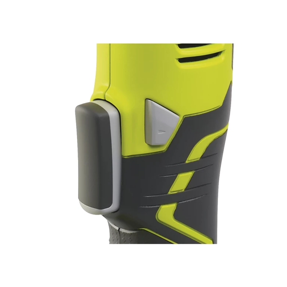 Шуруповерт-дриль Ryobi ONE+ RAD1801M 18В без АКБ і ЗП | Зображення 2