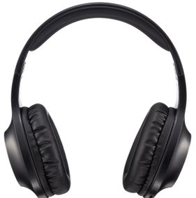 Гарнітура Panasonic RB-HX220BEE-K (RB-HX220BEEK)