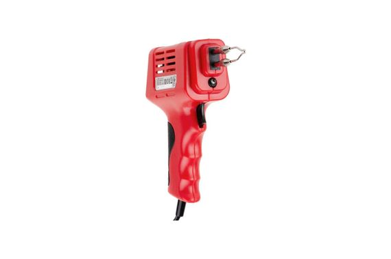 Паяльник импульсный Intertool - 150 Вт (RT-2002) | Зображення 2