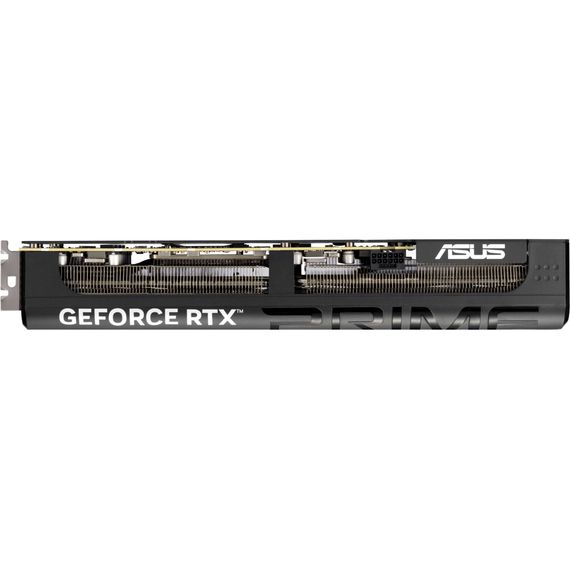 Відеокарта ASUS GeForce RTX5070 Ti 16GB PRIME OC (PRIME-RTX5070TI-O16G) | Зображення 9