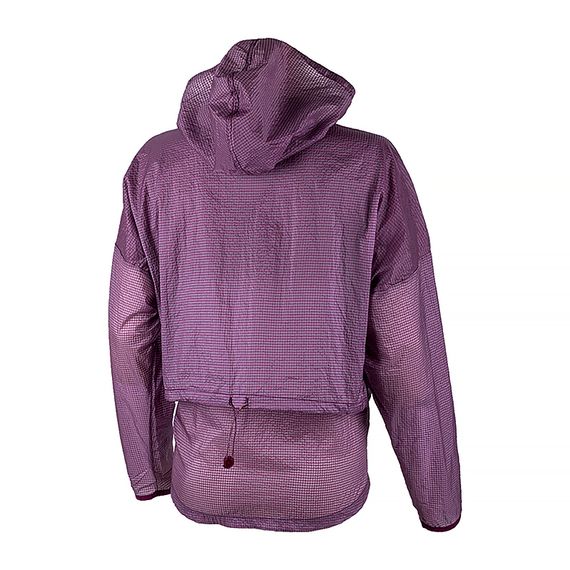 Куртка Nike W NK AIR DF JACKET | Зображення 1