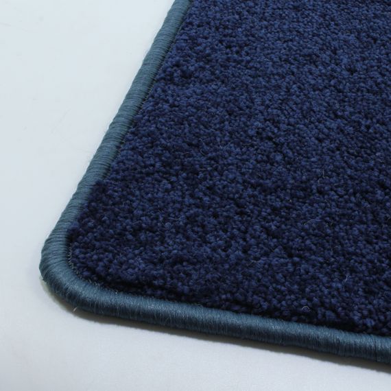 Ковролін Condor Attraction (Carousel) 180  ширина 4 м