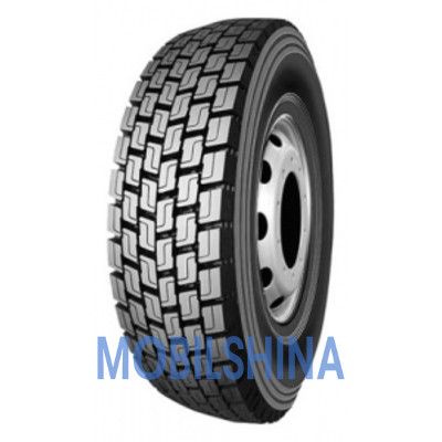 Всесезонные шины Kapsen HS202 (ведущая) (315/70R22.5 154/150M)