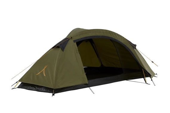 Намет Grand Canyon Apex 1 Capulet Olive (330001) (DAS301587)