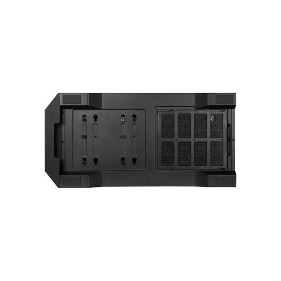 Корпус Chieftec APEX Q (GA-01B-Q-OP) | Зображення 7
