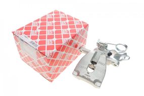 Супорт гальмівний задній  R Ford Galaxy Kuga 06-15 178071