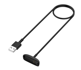 Зарядная док-станция Primolux для фитнес браслета FitBit Inspire 2 / FitBit Ace 3
