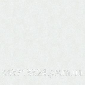 Обои виниловые на флизелиновой основе SINTRA Verdi UNI 600405 (1,06х10,05м)