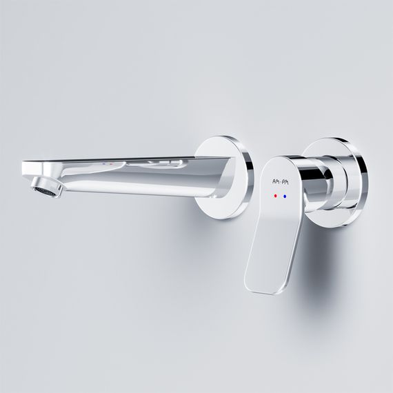 Змішувач для раковини AM.PM X-Joy F85A72600 | Зображення 4