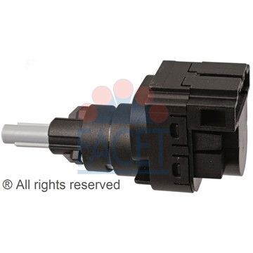 Датчик педали тормоза VW Caddy 04-, Facet, 7.1228,