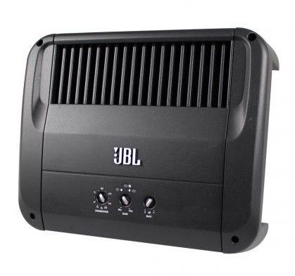 1-канальний підсилювач JBL GTO-751EZ