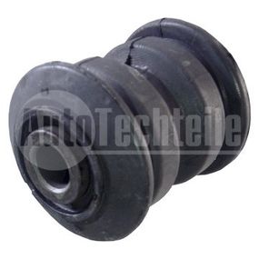 Сайлентблок рычага переднего передний Mercedes Benz Sprinter 906, AutoTechteile, 100 3334, 3334