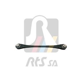 Рычаг задний BMW 1/2/3/4 11-, RTS, 95-09672,