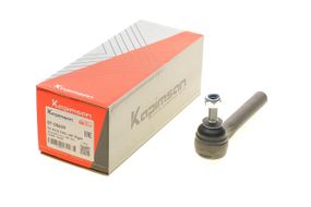 Наконечник тяги рульової Fiat Punto 93-12 Lancia Y 93- L=139mm  07-08609