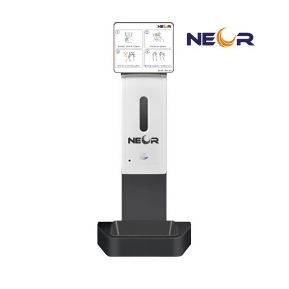 Дезінфектор NEOR SD-10T | Зображення 2