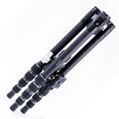 Штатив Vanguard Vesta TB 235AB (DAS301561) | Зображення 4