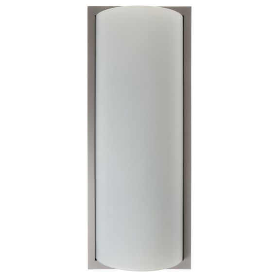 Бра настенное накладное W067/4 | Зображення 1