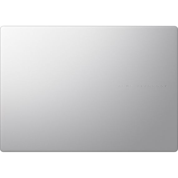 Ноутбук ASUS Vivobook S14 S3407VA-LY015 (90NB1681-M000K0) | Зображення 6