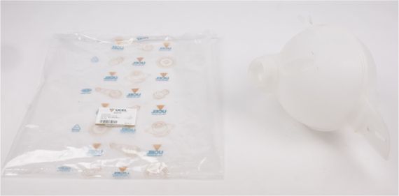 Бачок розширювальний Ford Transit 2.2 TDCi 12- 20370