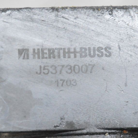 Котушка запалювання 1.8 2.0 Mazda 5 / 6 катушка Мазда J5373007 | Зображення 1