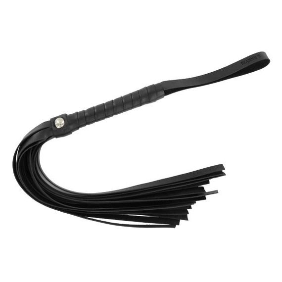 Романтичний подарунковий набір RIANNE S Ana's Trilogy Set III: ерекційне кільце, ажурна маска | Зображення 7